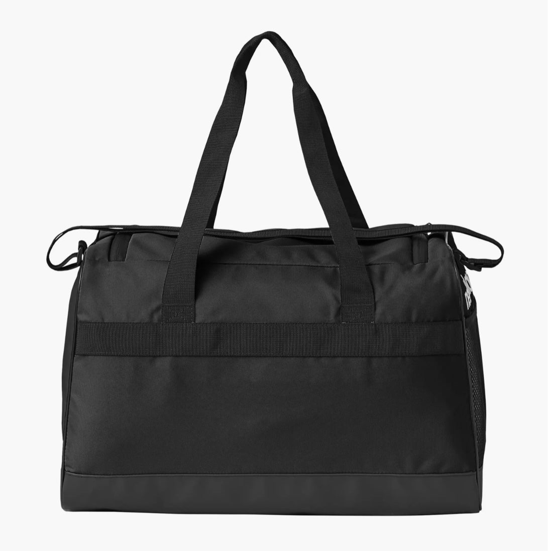 NEW BALANCE TEAM DUFFLE BAG