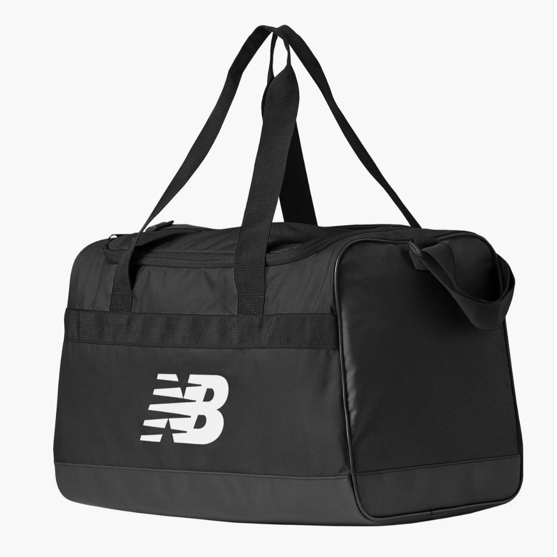 NEW BALANCE TEAM DUFFLE BAG