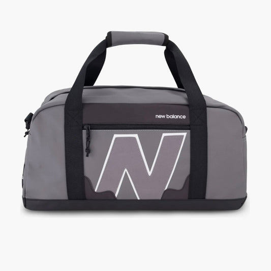 NEW BALANCE LEGACY DUFFLE BAG