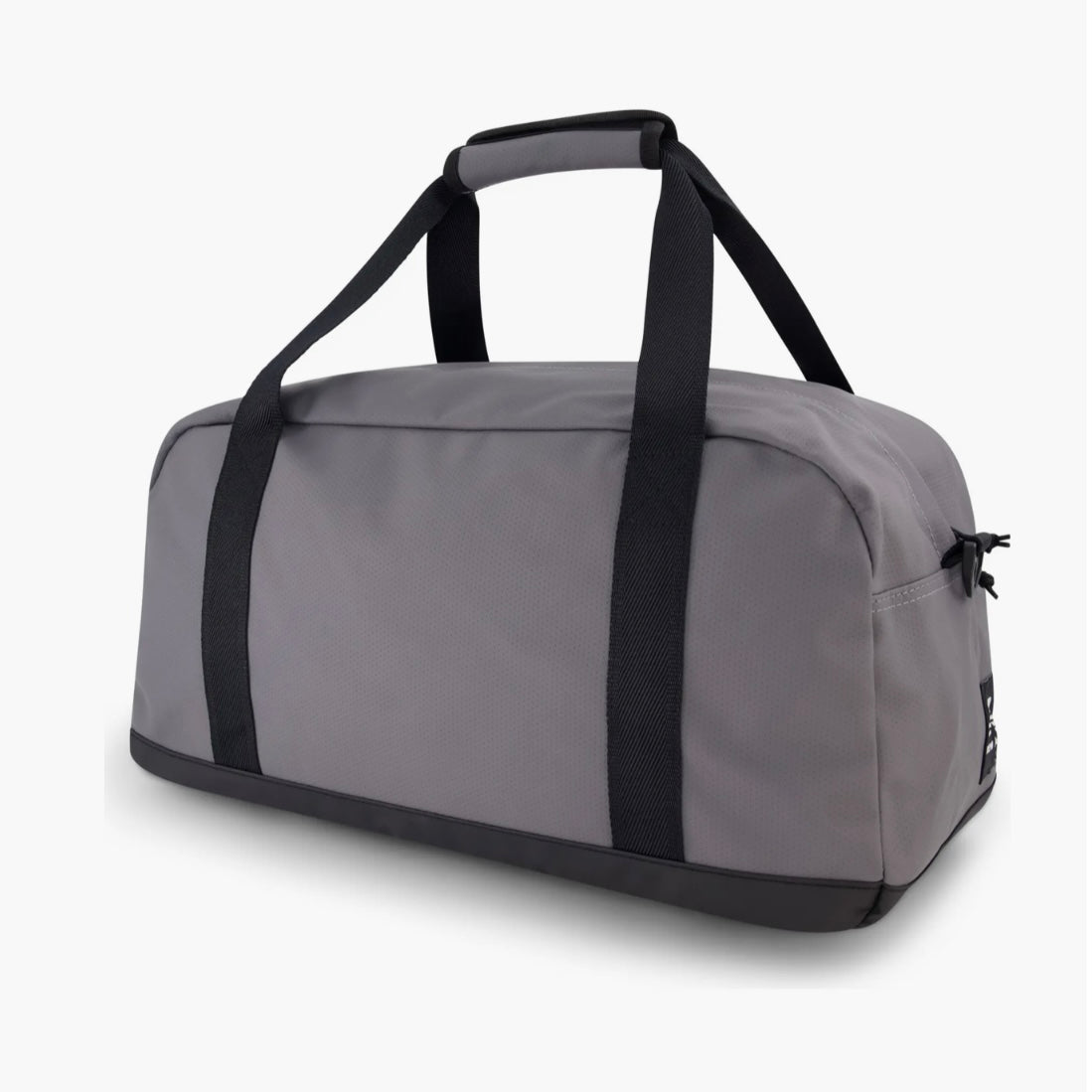 NEW BALANCE LEGACY DUFFLE BAG