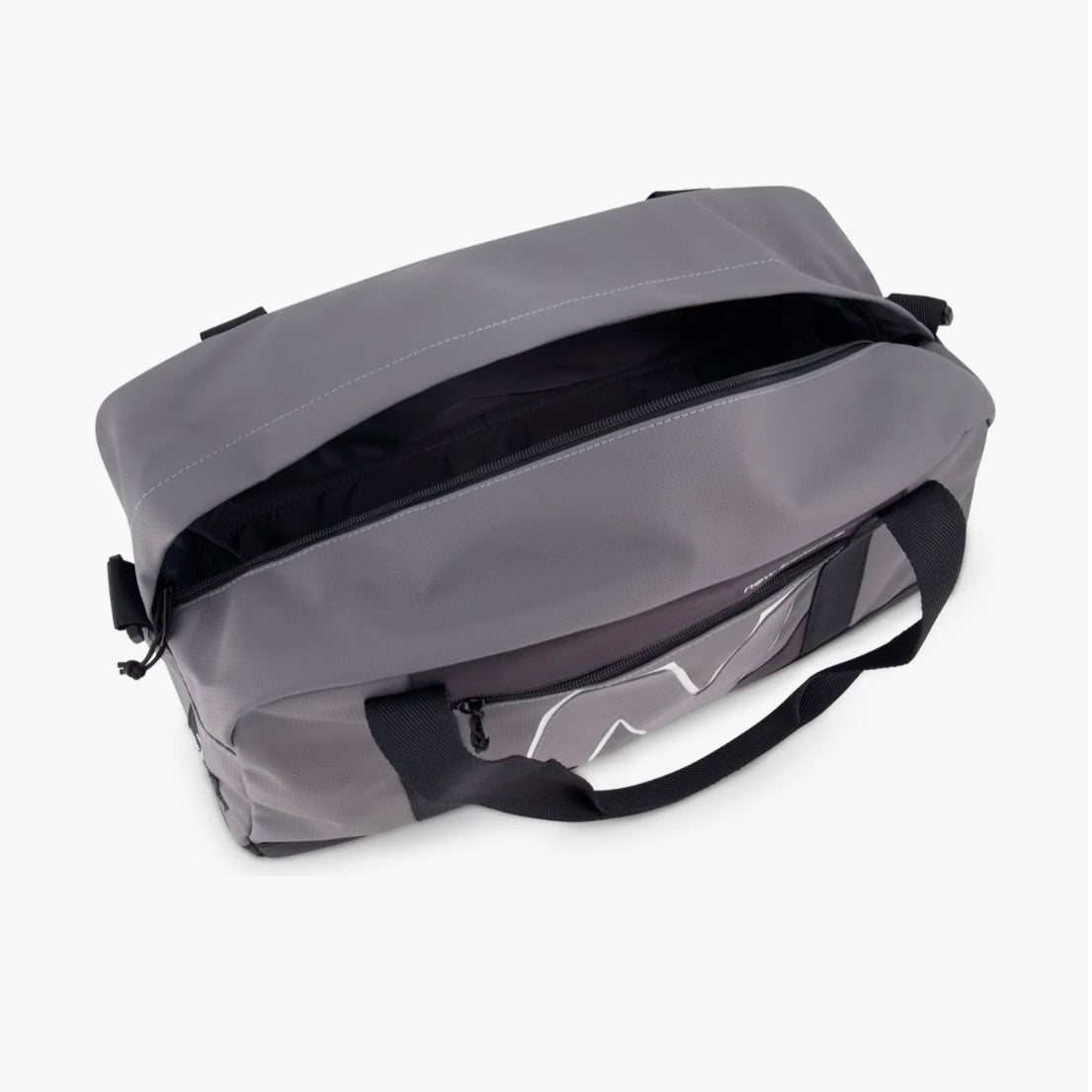 NEW BALANCE LEGACY DUFFLE BAG