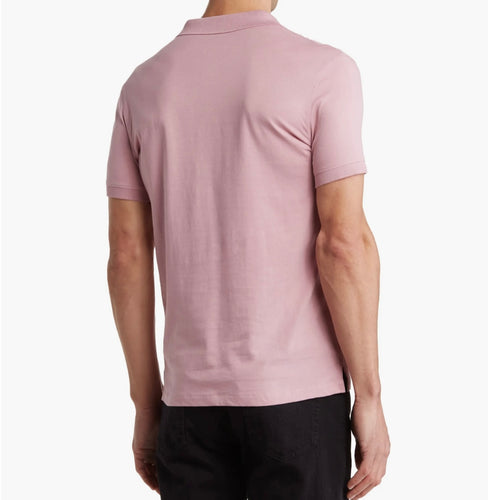 ALLSAINTS VIDAL POLO