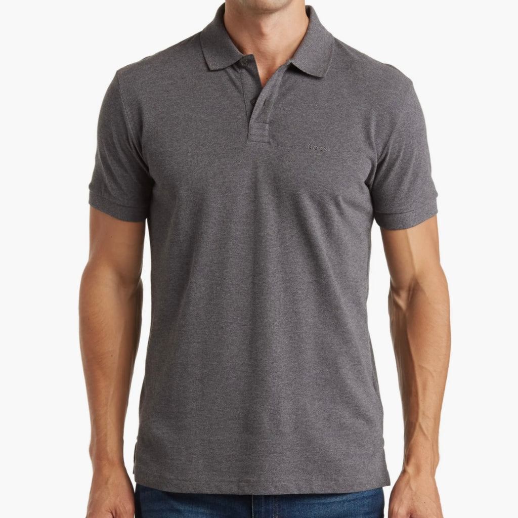 BOSS PIRO POLO