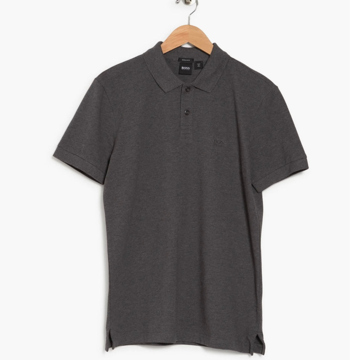 BOSS PIRO POLO