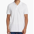 BOSS PIRO POLO