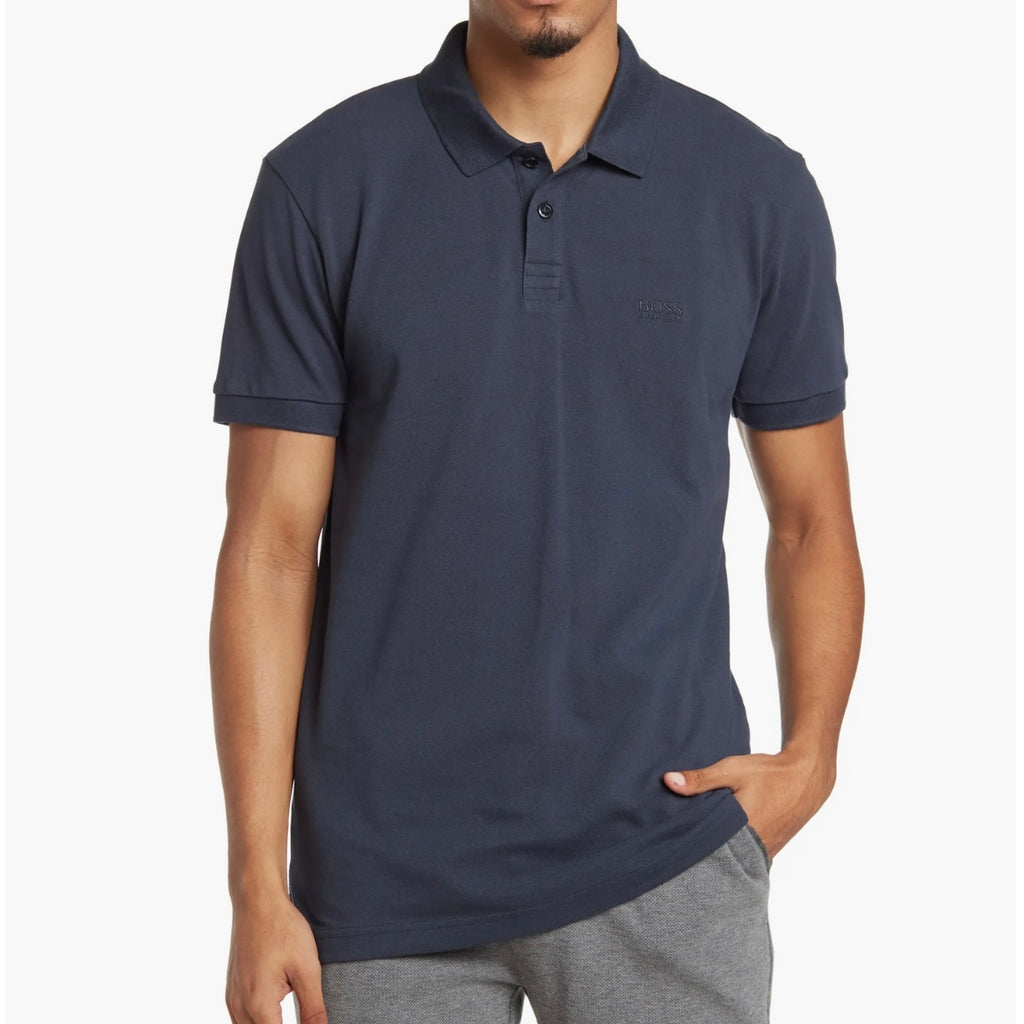 BOSS PIRO POLO
