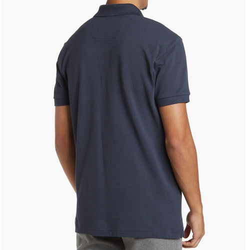 BOSS PIRO POLO