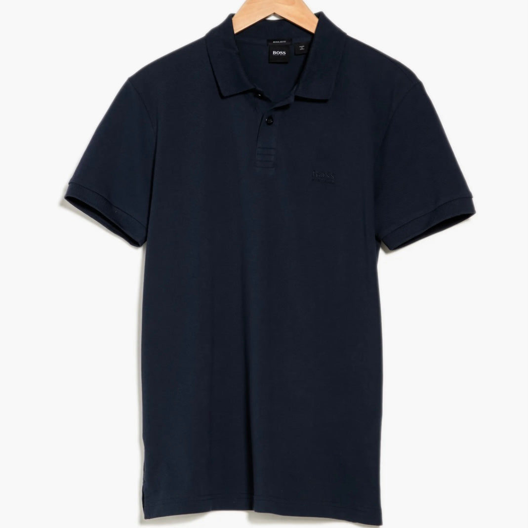 BOSS PIRO POLO