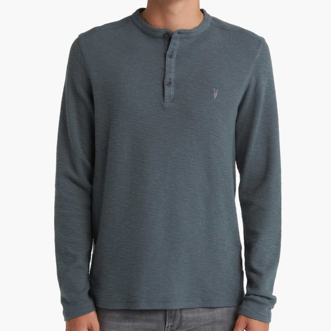 ALLSAINTS MUSE LONG SLEEVE