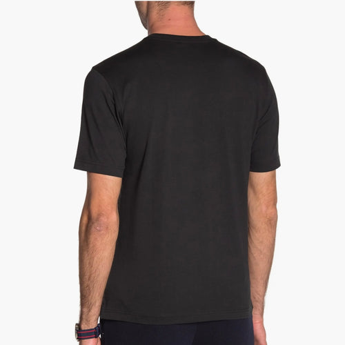 BROOKS BROTHERS CREWNECK T-SHIRT