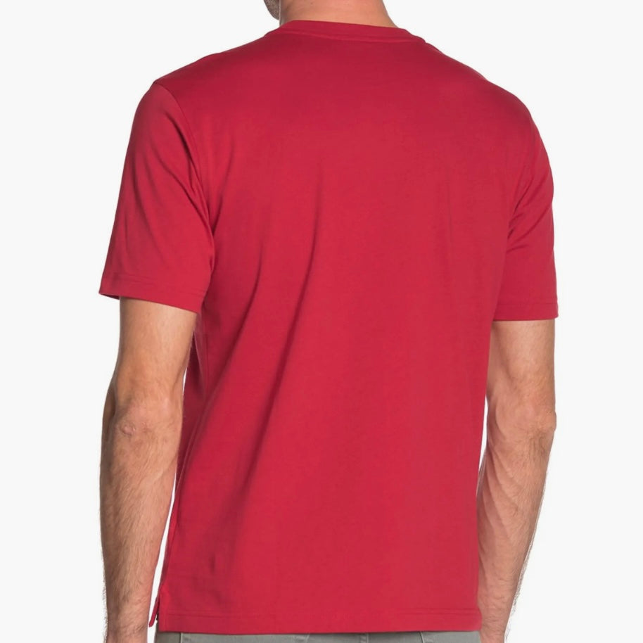 BROOKS BROTHERS SHORT SLEEVE T-SHIRT