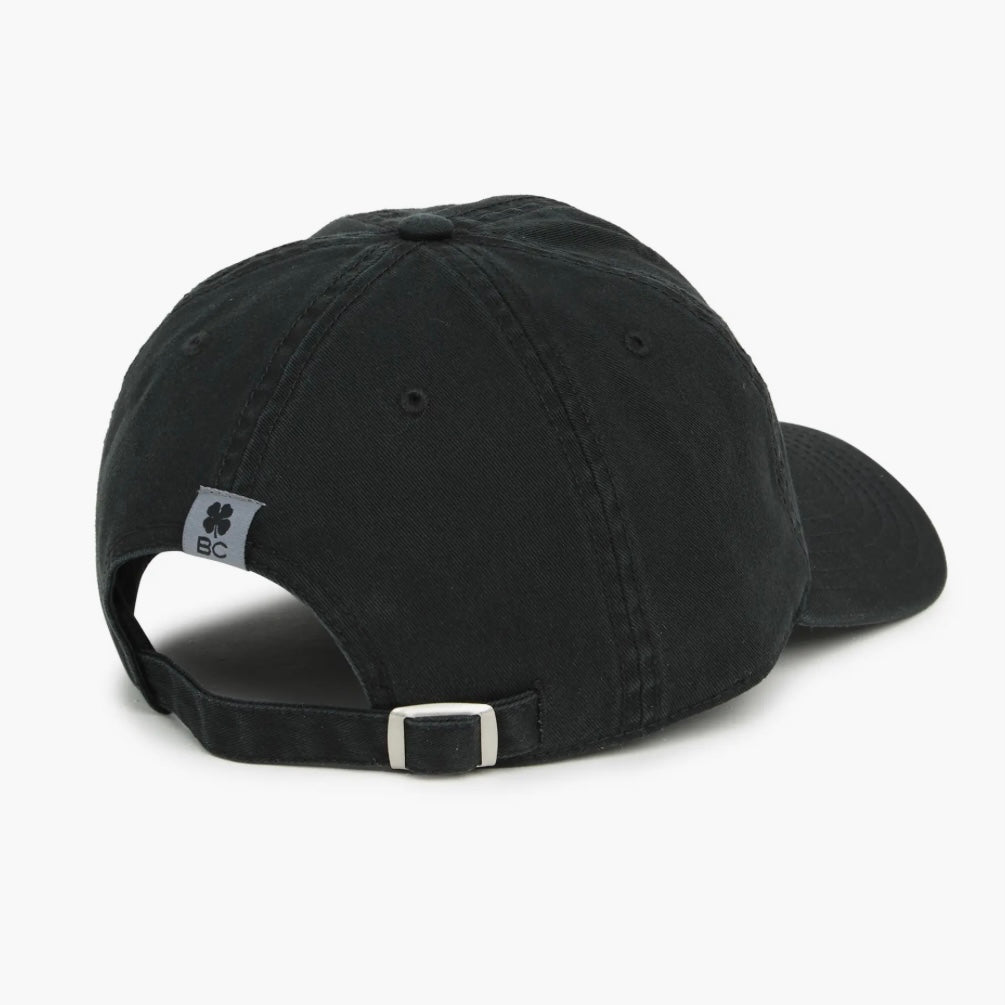 BLACK CLOVER SOFT LUCK CAP