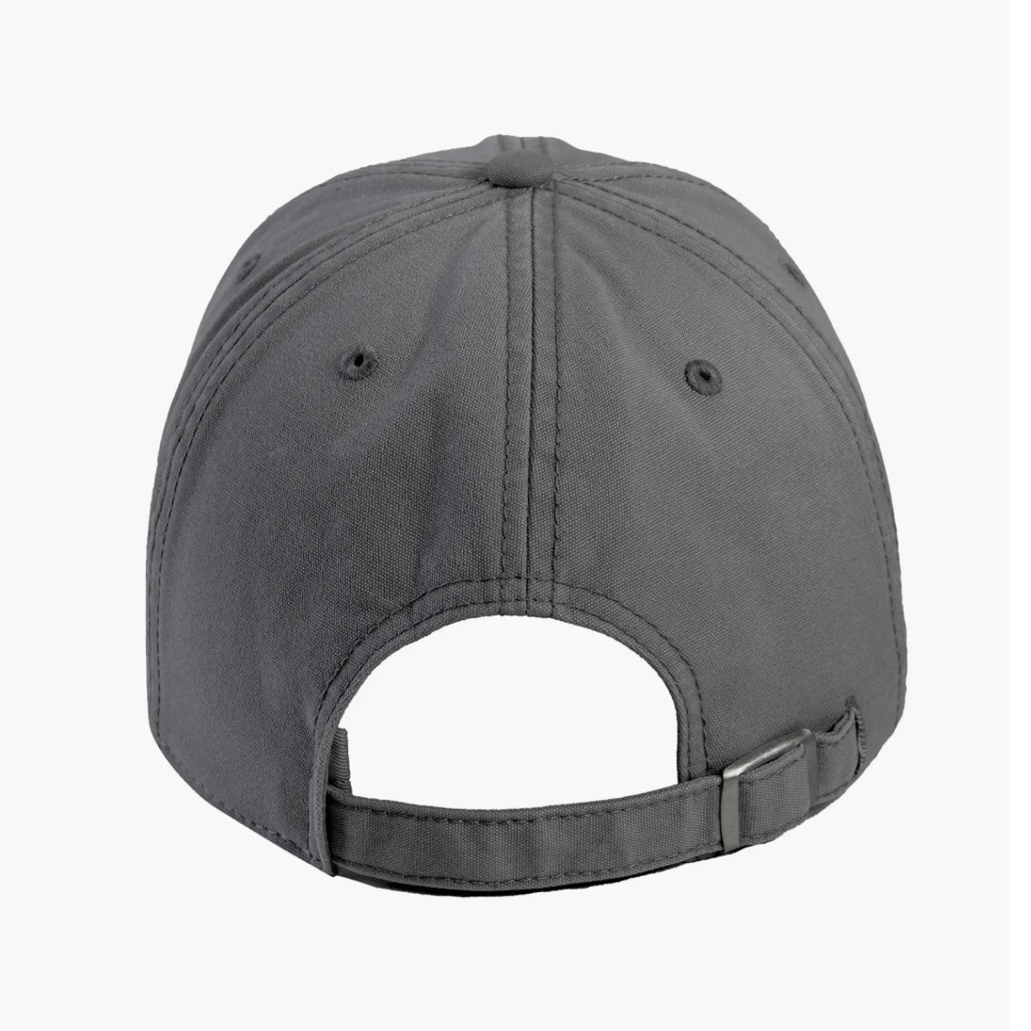 BLACK CLOVER SOFT LUCK CAP