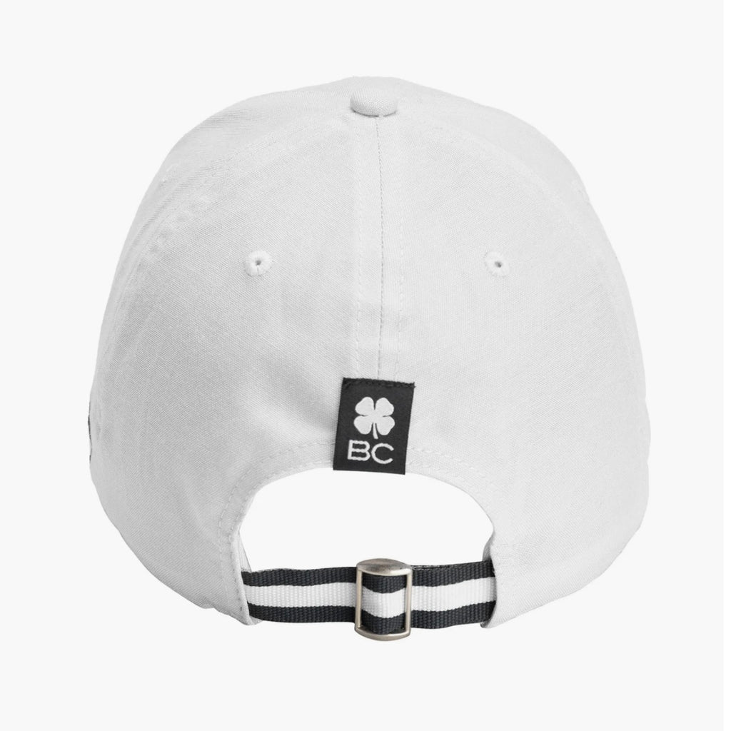 BLACK CLOVER SOFT LUCK CAP