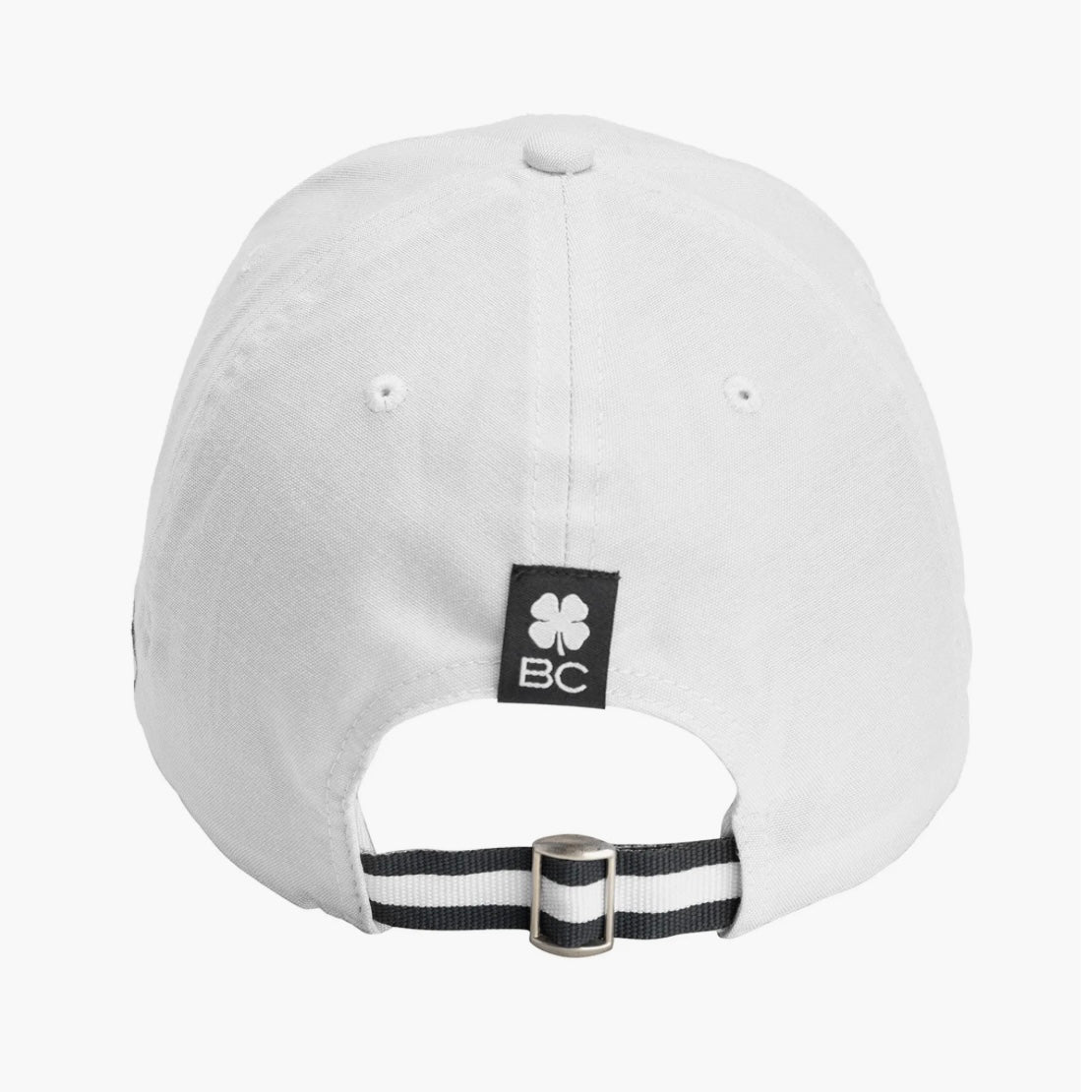 BLACK CLOVER SOFT LUCK CAP