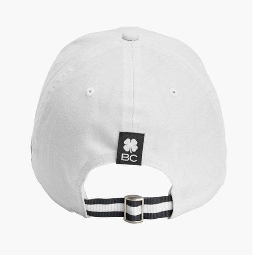 BLACK CLOVER SOFT LUCK CAP