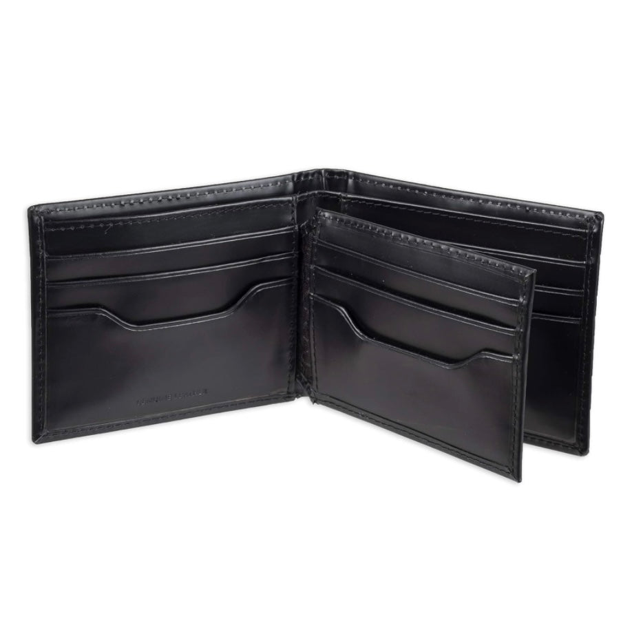 CALVIN KLEIN MEN´S WALLET SET
