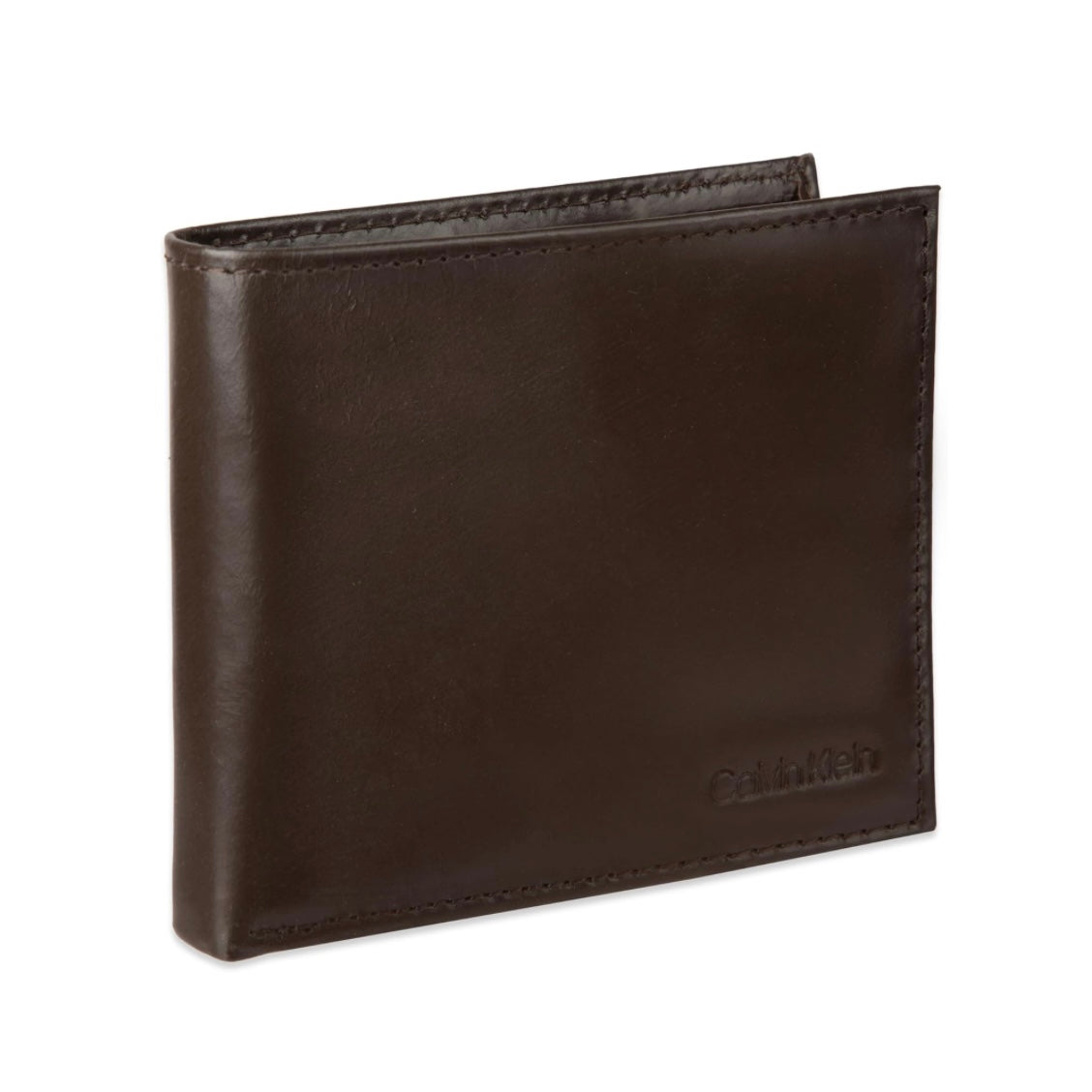 CALVIN KLEIN MEN´S WALLET SET