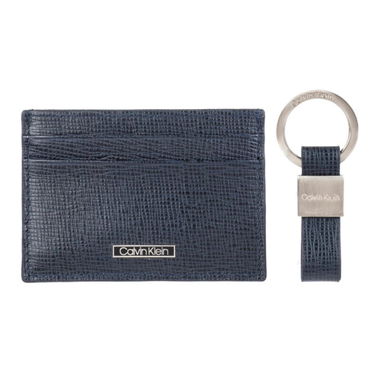 CALVIN KLEIN MEN´S CARDHOLDER SET