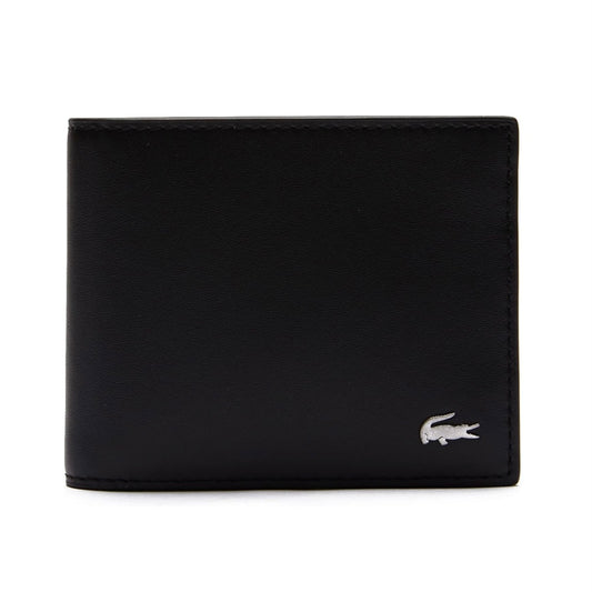 LACOSTE MEN´S FITZGERALD WALLET