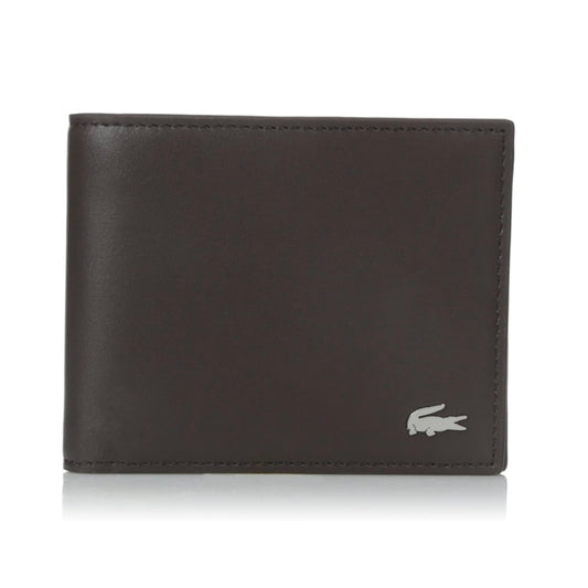 LACOSTE MEN´S FITZGERALD WALLET