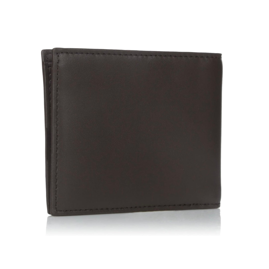 LACOSTE MEN´S FITZGERALD WALLET