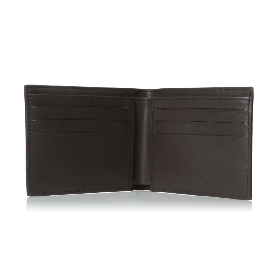 LACOSTE MEN´S FITZGERALD WALLET
