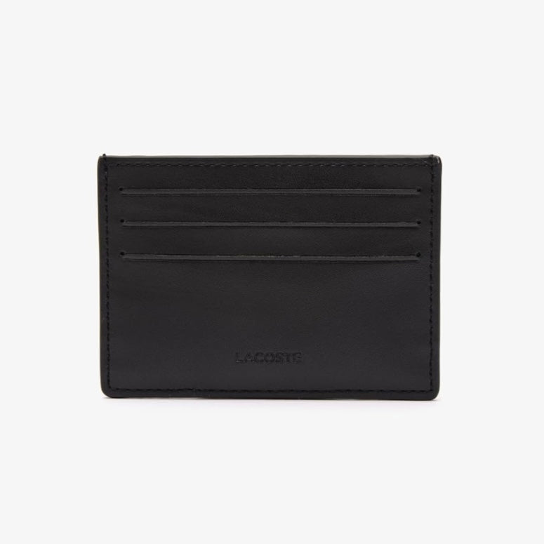 LACOSTE MEN´S CARDHOLDER