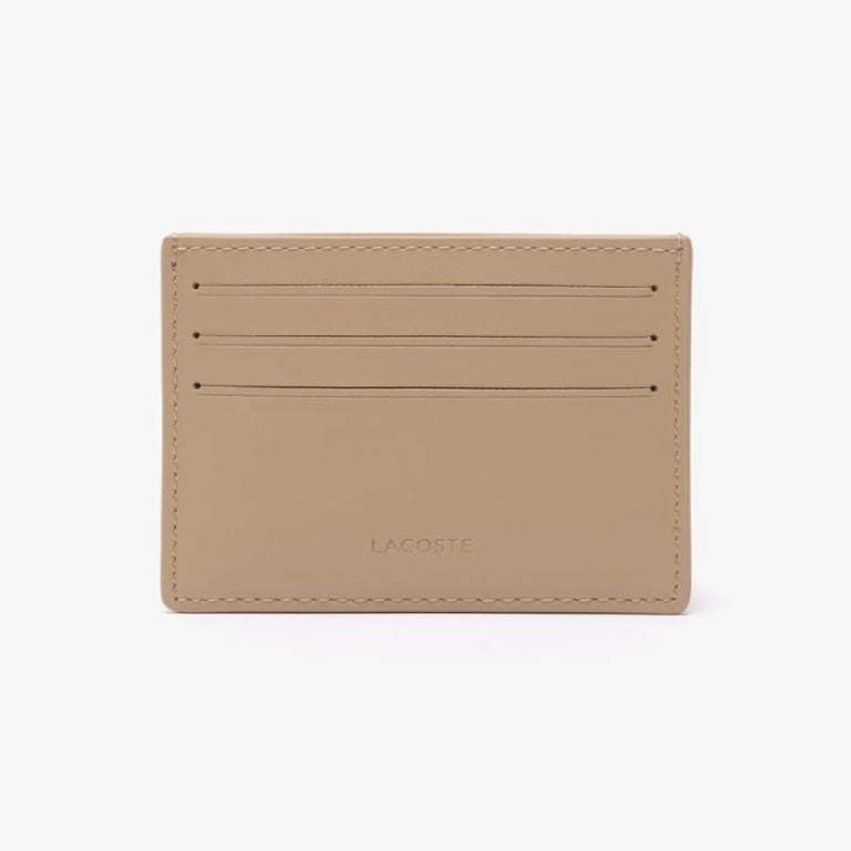 LACOSTE MEN´S CARDHOLDER