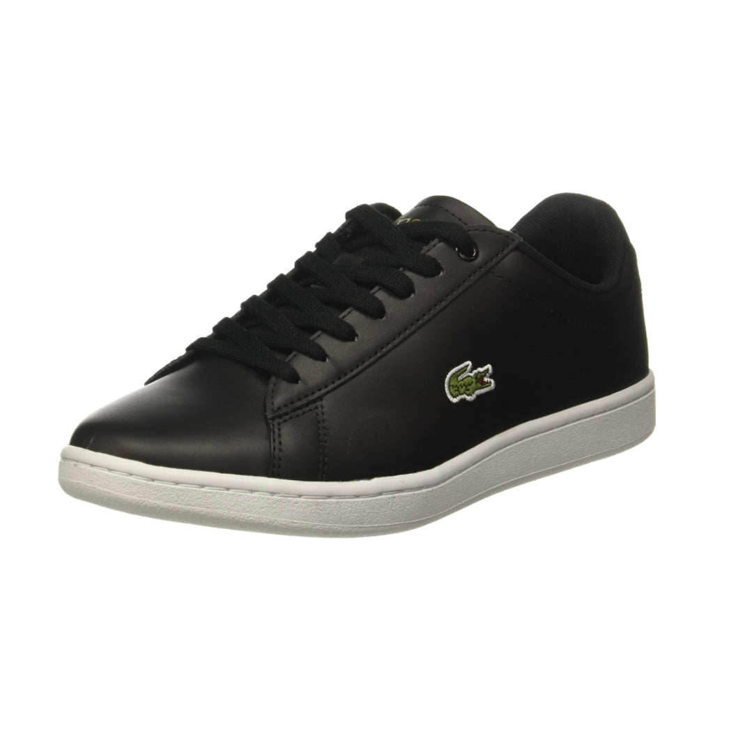LACOSTE WOMEN´S HYDEZ SNEAKERS