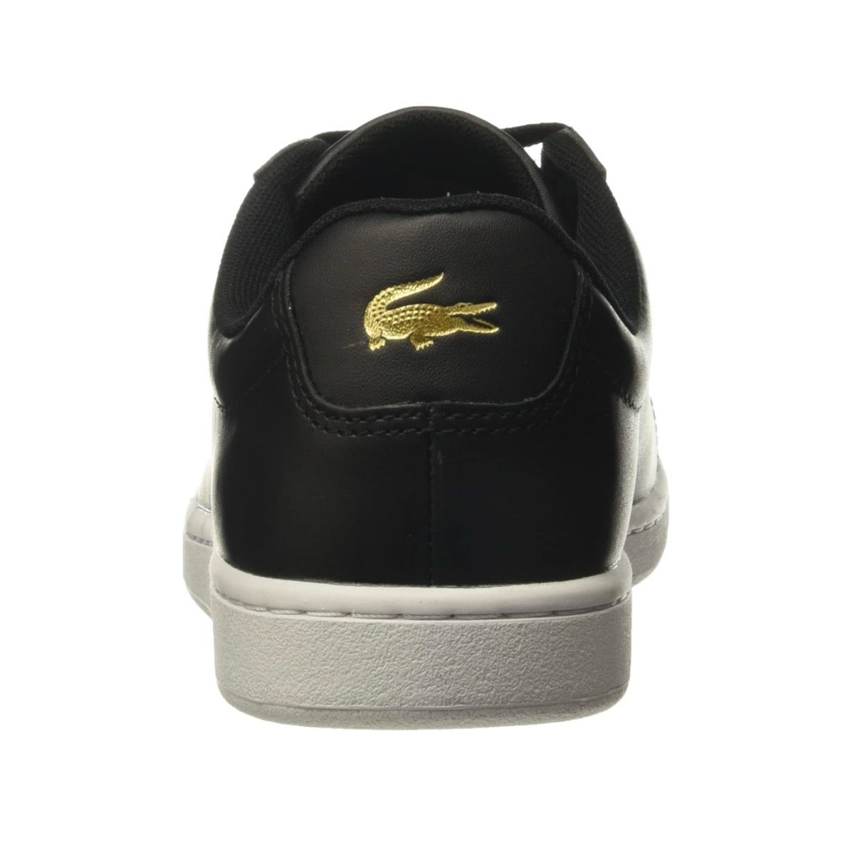 LACOSTE WOMEN´S HYDEZ SNEAKERS