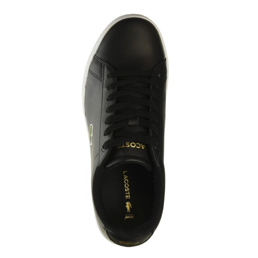 LACOSTE WOMEN´S HYDEZ SNEAKERS