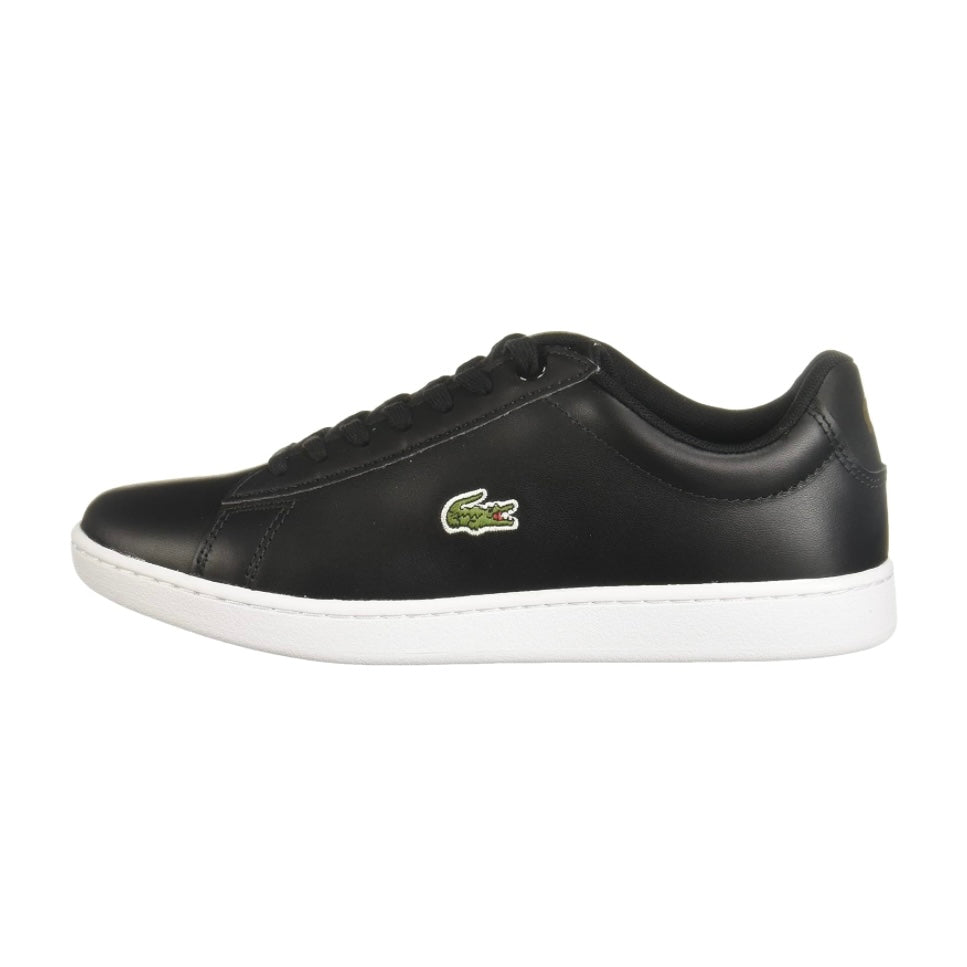 LACOSTE WOMEN´S HYDEZ SNEAKERS