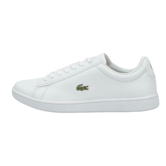 LACOSTE WOMEN´S HYDEZ SNEKAERS