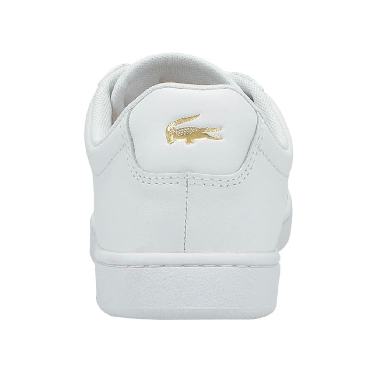 LACOSTE WOMEN´S HYDEZ SNEKAERS