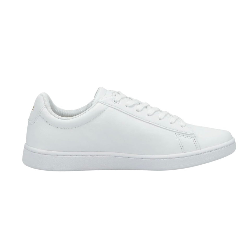 LACOSTE WOMEN´S HYDEZ SNEKAERS