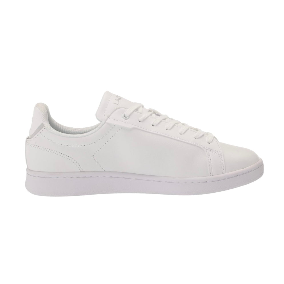 LACOSTE WOMEN´S CARNABY SNEAKER