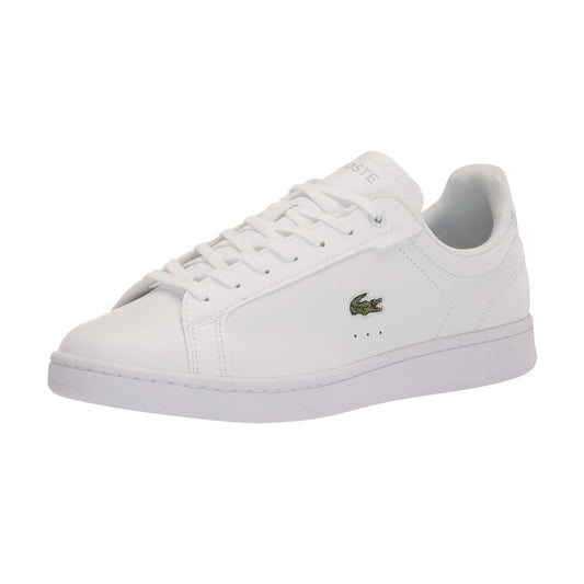 LACOSTE WOMEN´S CARNABY SNEAKER