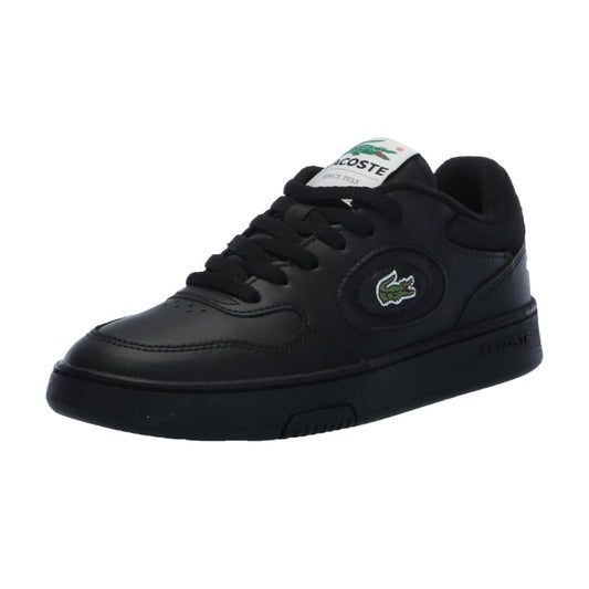 LACOSTE WOMEN´S LINESET SNEAKER