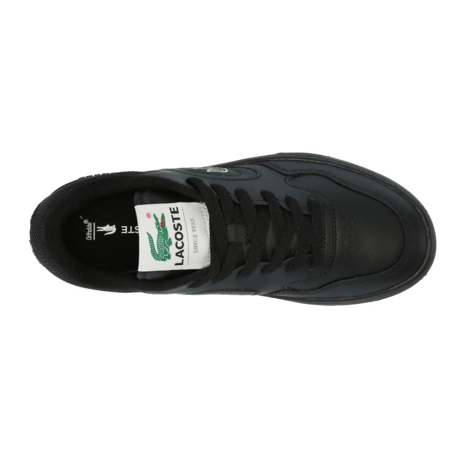 LACOSTE WOMEN´S LINESET SNEAKER