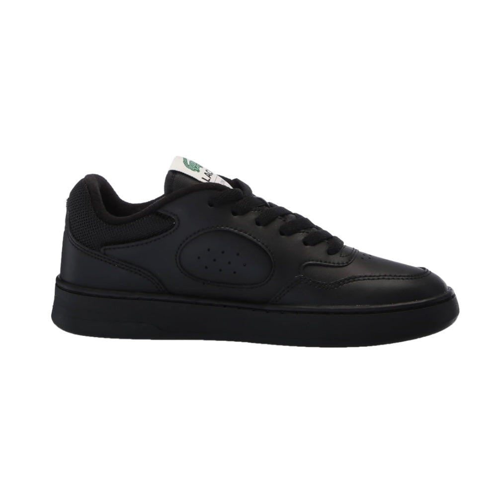 LACOSTE WOMEN´S LINESET SNEAKER
