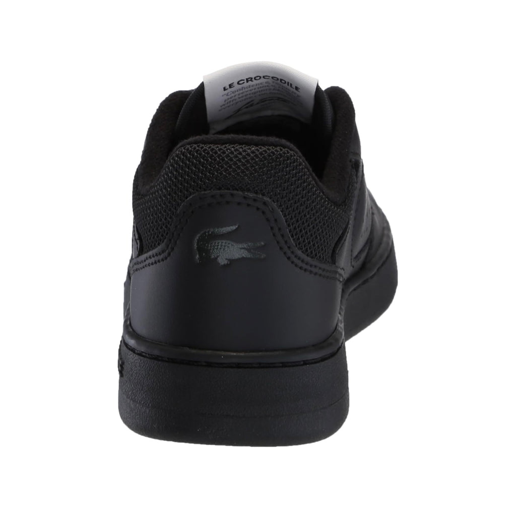 LACOSTE WOMEN´S LINESET SNEAKER