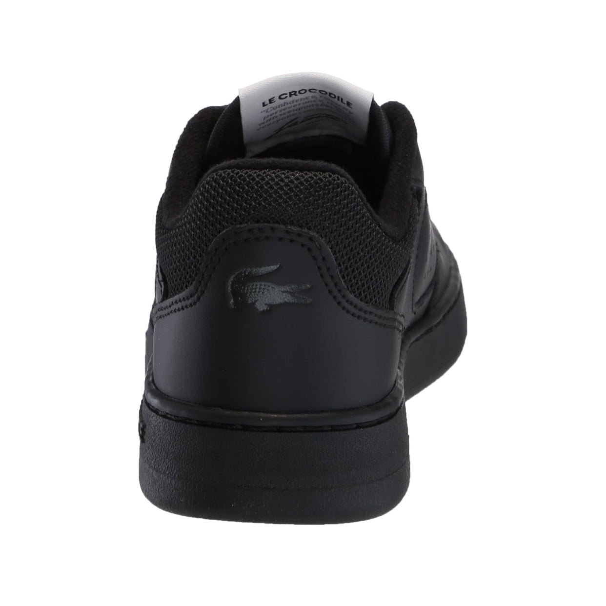 LACOSTE WOMEN´S LINESET SNEAKER