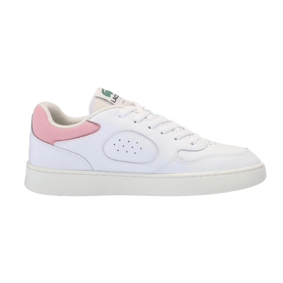 LACOSTE WOMEN´S LINESET SNEAKER