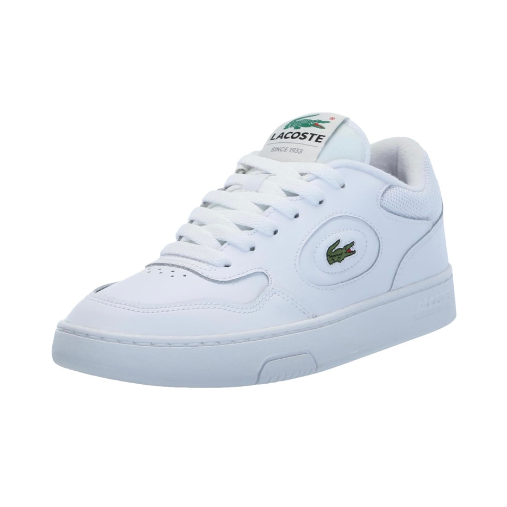 LACOSTE WOMEN´S LINESET SNEAKER