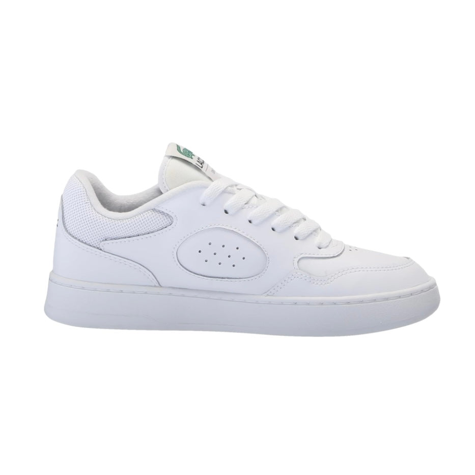 LACOSTE WOMEN´S LINESET SNEAKER