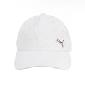 PUMA WOMEN´S EVERCAT OPAL CAP