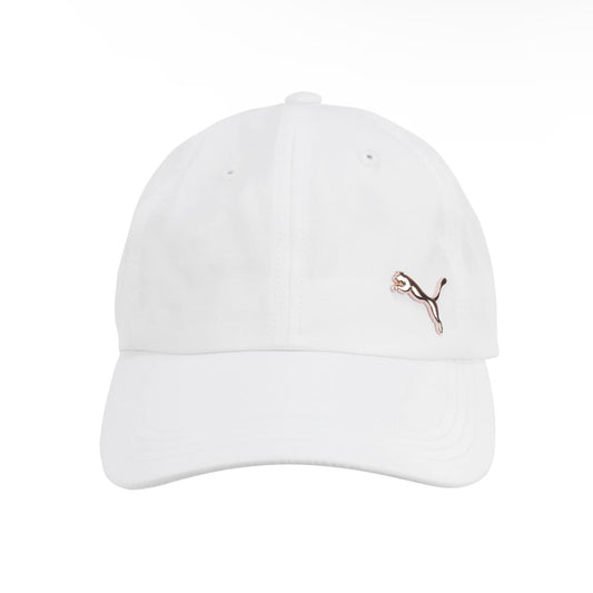 PUMA WOMEN´S EVERCAT OPAL CAP