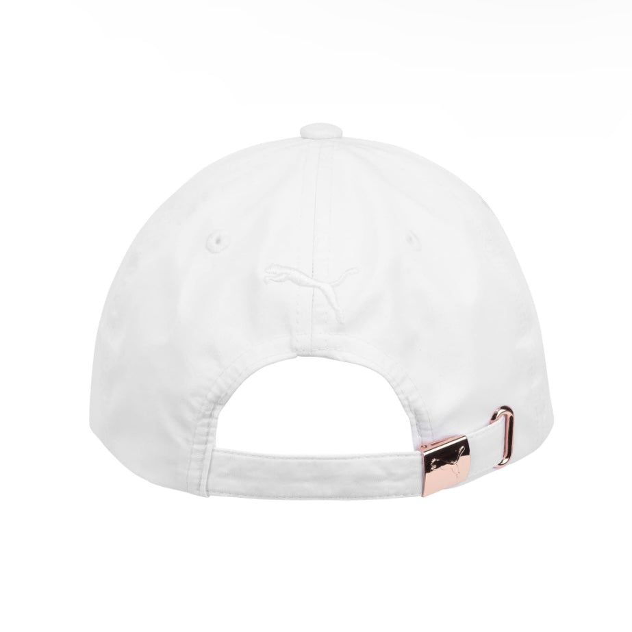 PUMA WOMEN´S EVERCAT OPAL CAP