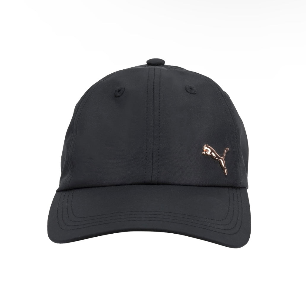 PUMA WOMEN´S EVERCAT OPAL CAP